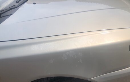 Hyundai Accent II, 2008 год, 360 000 рублей, 2 фотография
