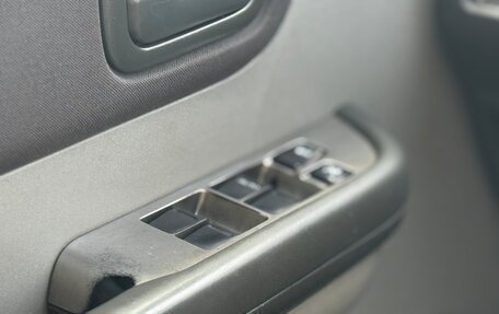 Nissan X-Trail, 2005 год, 509 999 рублей, 20 фотография