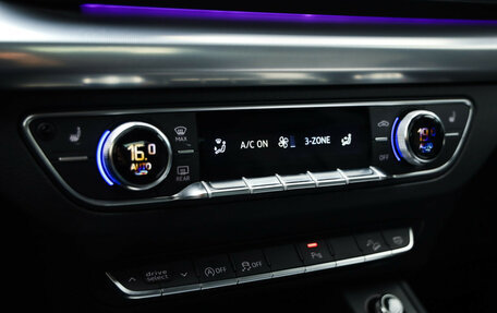 Audi Q5, 2019 год, 3 599 000 рублей, 20 фотография