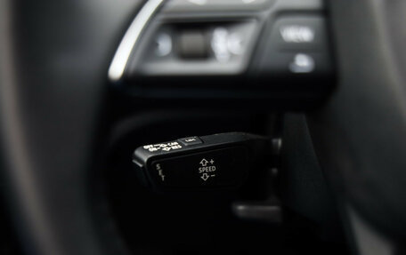 Audi Q5, 2019 год, 3 599 000 рублей, 24 фотография