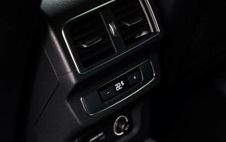 Audi Q5, 2019 год, 3 599 000 рублей, 28 фотография