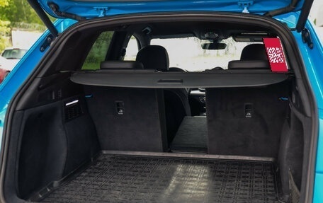 Audi Q5, 2019 год, 3 599 000 рублей, 35 фотография