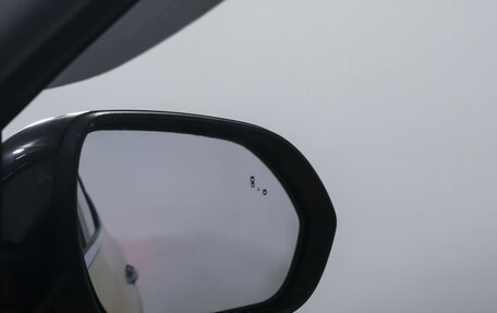 KIA Seltos I, 2020 год, 2 550 000 рублей, 19 фотография