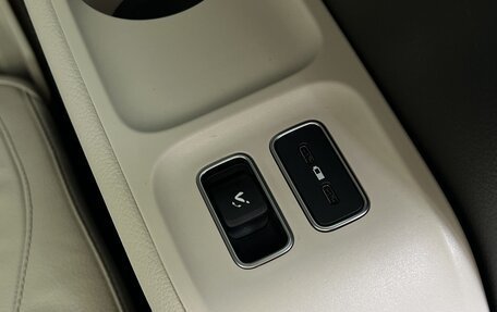 Mercedes-Benz GLS, 2025 год, 17 990 000 рублей, 16 фотография