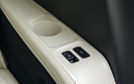 Mercedes-Benz GLS, 2025 год, 17 990 000 рублей, 17 фотография