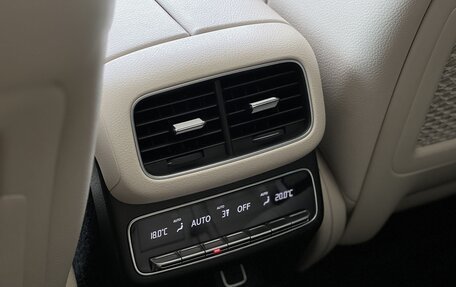 Mercedes-Benz GLS, 2025 год, 17 990 000 рублей, 37 фотография