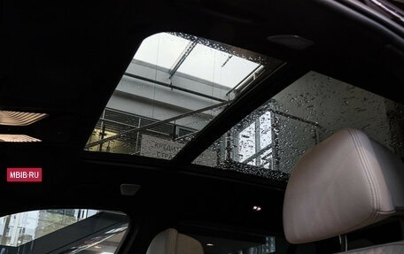BMW X7, 2020 год, 8 000 000 рублей, 20 фотография