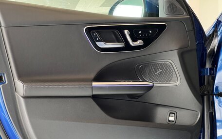 Mercedes-Benz C-Класс, 2022 год, 4 590 000 рублей, 16 фотография