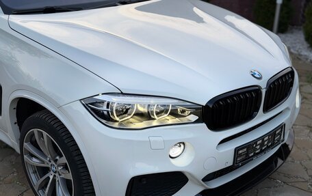 BMW X5, 2013 год, 3 350 000 рублей, 2 фотография