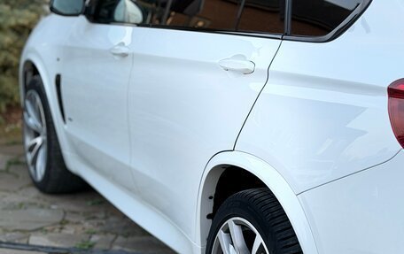 BMW X5, 2013 год, 3 350 000 рублей, 16 фотография