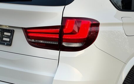 BMW X5, 2013 год, 3 350 000 рублей, 14 фотография