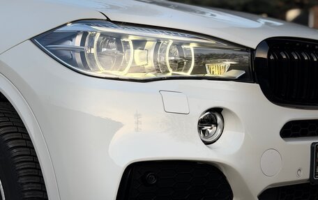 BMW X5, 2013 год, 3 350 000 рублей, 24 фотография