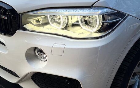 BMW X5, 2013 год, 3 350 000 рублей, 25 фотография