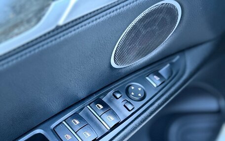 BMW X5, 2013 год, 3 350 000 рублей, 33 фотография