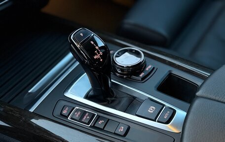 BMW X5, 2013 год, 3 350 000 рублей, 37 фотография