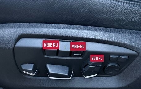 BMW X5, 2013 год, 3 350 000 рублей, 32 фотография
