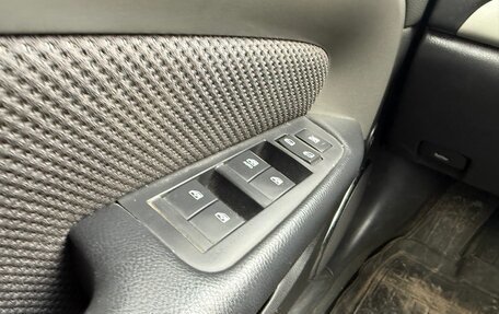 Chevrolet Epica, 2011 год, 649 999 рублей, 12 фотография