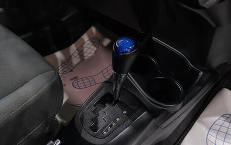 Toyota Aqua I, 2018 год, 1 119 000 рублей, 29 фотография