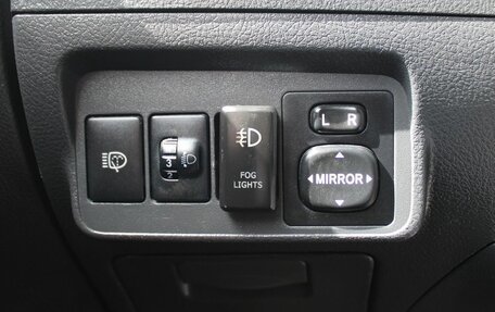 Toyota Corolla, 2008 год, 379 000 рублей, 6 фотография