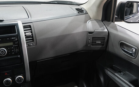 Nissan X-Trail, 2008 год, 1 199 000 рублей, 18 фотография