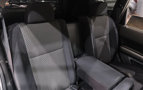Nissan X-Trail, 2008 год, 1 199 000 рублей, 31 фотография