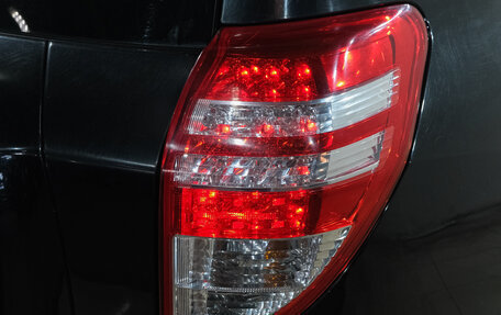 Toyota RAV4, 2011 год, 1 519 000 рублей, 9 фотография