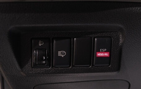 Nissan X-Trail, 2008 год, 1 199 000 рублей, 24 фотография