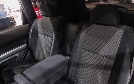 Nissan X-Trail, 2008 год, 1 199 000 рублей, 30 фотография