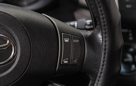 Toyota RAV4, 2011 год, 1 519 000 рублей, 23 фотография