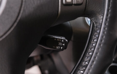Toyota RAV4, 2011 год, 1 519 000 рублей, 24 фотография