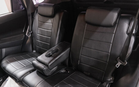 Toyota RAV4, 2011 год, 1 519 000 рублей, 35 фотография