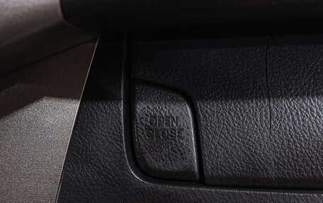 Toyota RAV4, 2011 год, 1 519 000 рублей, 33 фотография
