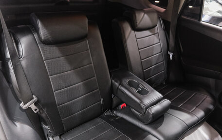 Toyota RAV4, 2011 год, 1 519 000 рублей, 34 фотография