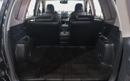 Toyota RAV4, 2011 год, 1 519 000 рублей, 36 фотография