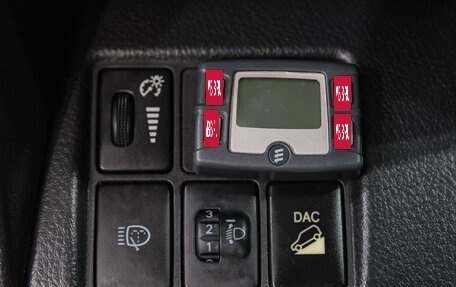 Toyota RAV4, 2011 год, 1 519 000 рублей, 27 фотография