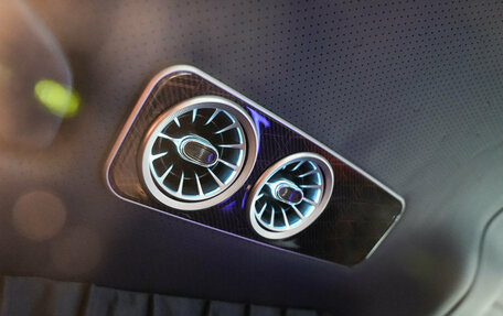 Mercedes-Benz Vito, 2023 год, 9 000 000 рублей, 12 фотография