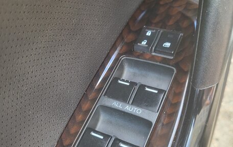 Honda Accord VIII рестайлинг, 2008 год, 725 000 рублей, 8 фотография