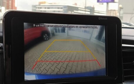 KIA cee'd III, 2019 год, 1 600 000 рублей, 22 фотография