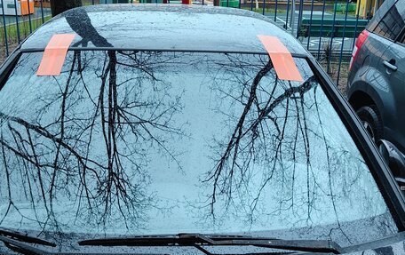 Nissan Almera Classic, 2008 год, 290 000 рублей, 12 фотография