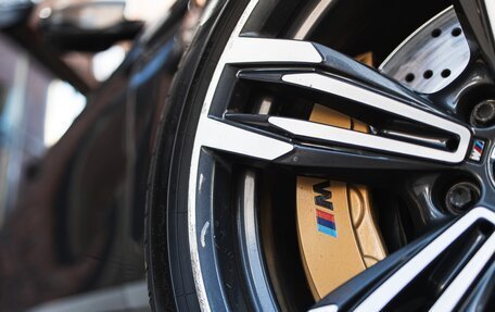 BMW M6, 2013 год, 3 800 000 рублей, 6 фотография