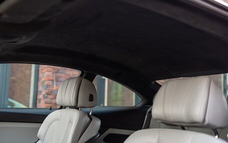 BMW M6, 2013 год, 3 800 000 рублей, 12 фотография