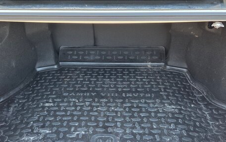 Toyota Camry, 2018 год, 3 000 000 рублей, 9 фотография