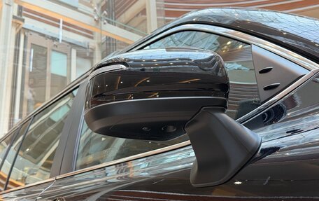 Toyota Land Cruiser, 2026 год, 15 400 000 рублей, 4 фотография