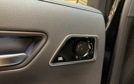 Toyota Land Cruiser, 2026 год, 15 400 000 рублей, 25 фотография