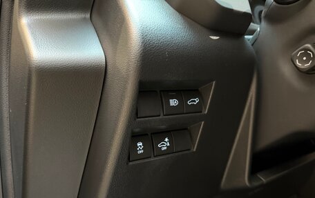 Toyota Land Cruiser, 2026 год, 15 400 000 рублей, 30 фотография