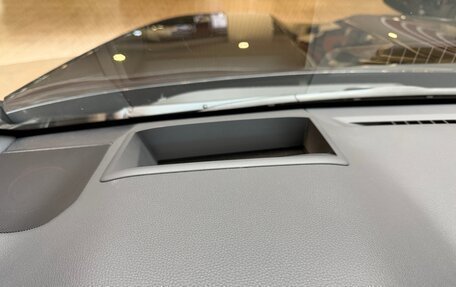 Toyota Land Cruiser, 2026 год, 15 400 000 рублей, 31 фотография