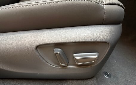 Toyota Land Cruiser, 2026 год, 15 400 000 рублей, 24 фотография