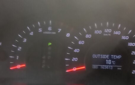 Toyota Camry, 2007 год, 900 000 рублей, 2 фотография