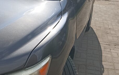 Toyota Camry, 2007 год, 900 000 рублей, 12 фотография