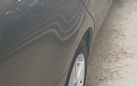 Toyota Camry, 2007 год, 900 000 рублей, 11 фотография